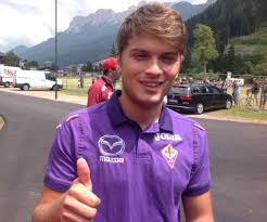 MERCATO IN FASE DI STUDIO: CHI TIENE BANCO E' IL CASO LJAJIC! (ANCORA...)